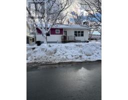 55 Wexford Street, St John's, Newfoundland & Labrador