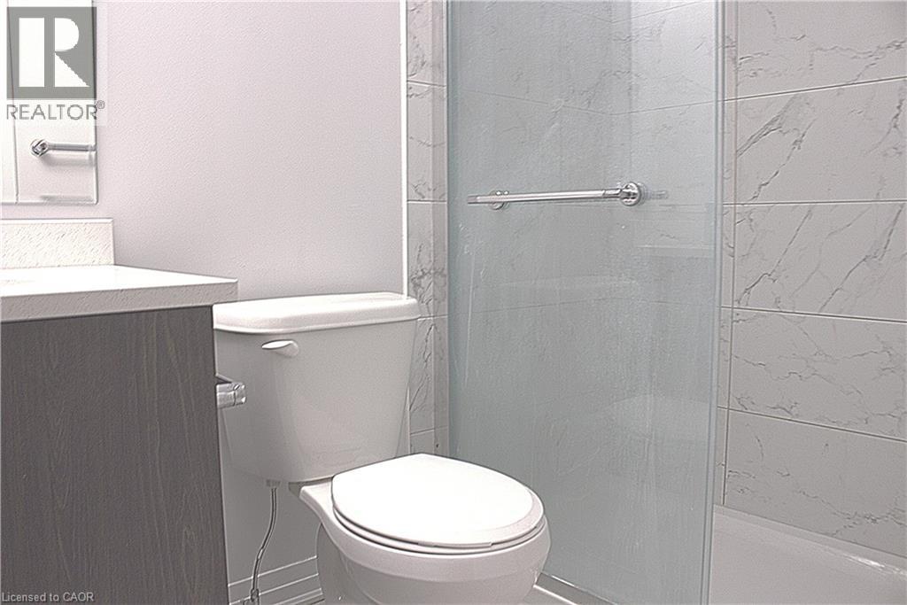 51 Sparrow Avenue Unit# 47, Cambridge, Ontario  N1T 0E5 - Photo 12 - 40802828