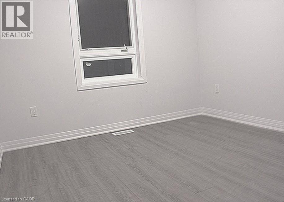 51 Sparrow Avenue Unit# 47, Cambridge, Ontario  N1T 0E5 - Photo 8 - 40802828