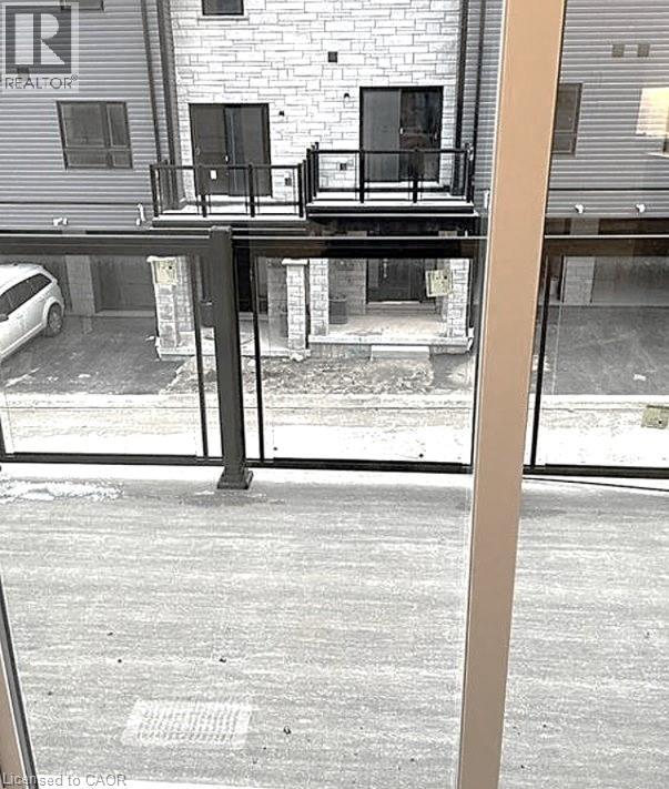51 Sparrow Avenue Unit# 47, Cambridge, Ontario  N1T 0E5 - Photo 13 - 40802828