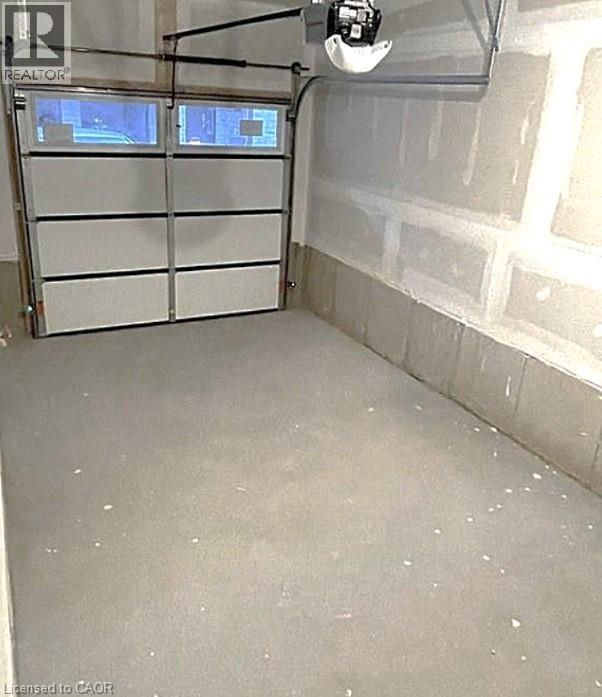 51 Sparrow Avenue Unit# 47, Cambridge, Ontario  N1T 0E5 - Photo 15 - 40802828