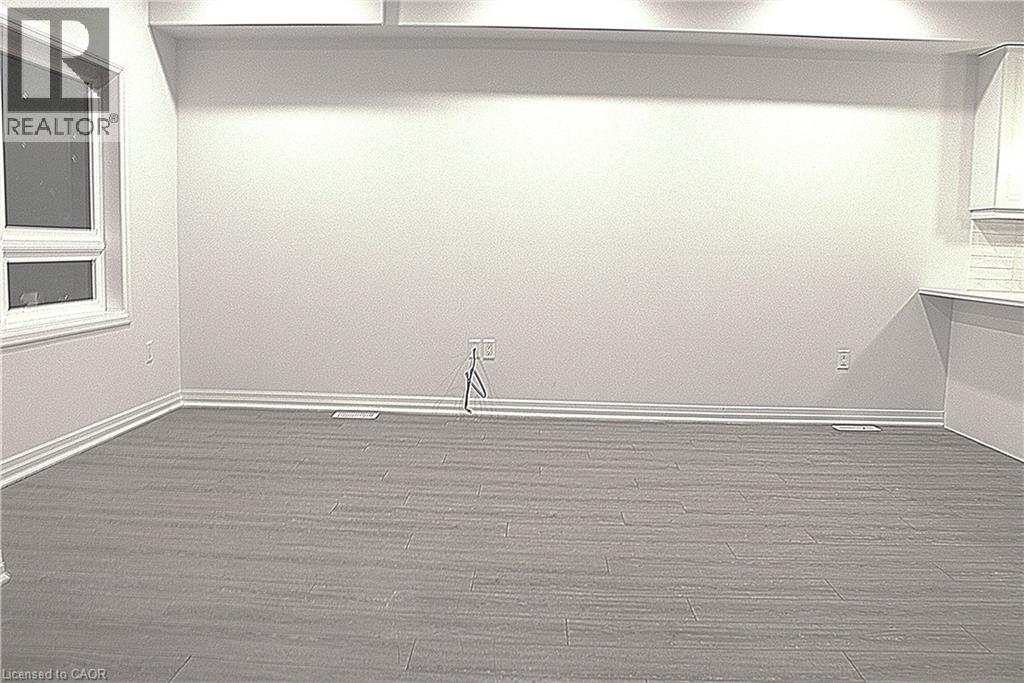 51 Sparrow Avenue Unit# 47, Cambridge, Ontario  N1T 0E5 - Photo 4 - 40802828