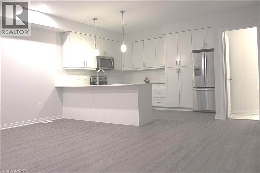 51 Sparrow Avenue Unit# 47, Cambridge, Ontario  N1T 0E5 - Photo 5 - 40802828