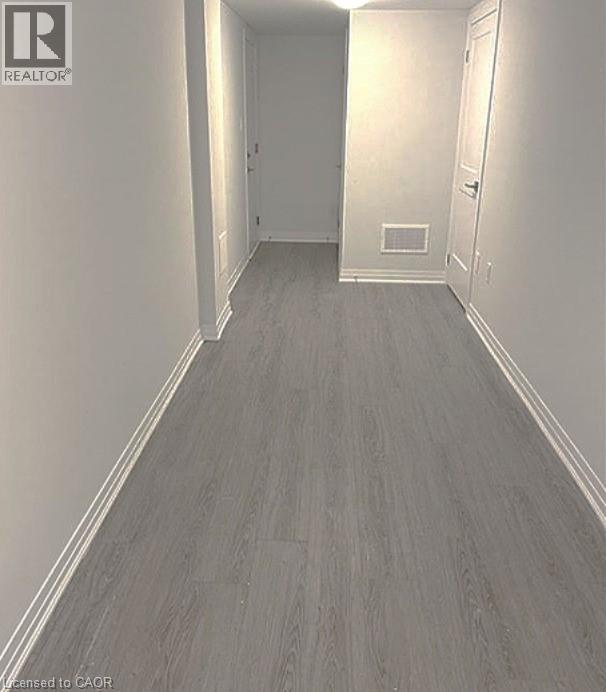 51 Sparrow Avenue Unit# 47, Cambridge, Ontario  N1T 0E5 - Photo 2 - 40802828