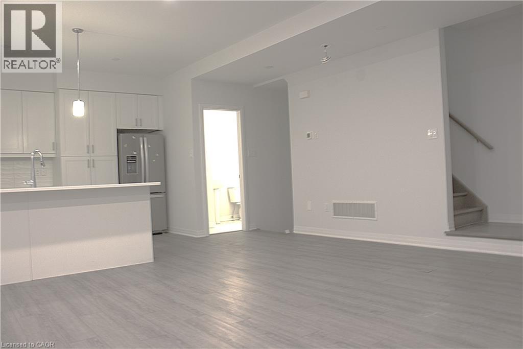 51 Sparrow Avenue Unit# 47, Cambridge, Ontario  N1T 0E5 - Photo 3 - 40802828