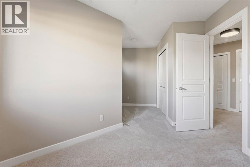 33 Prominence Park Sw, Calgary, Alberta  T3H 4K8 - Photo 23 - A2280011