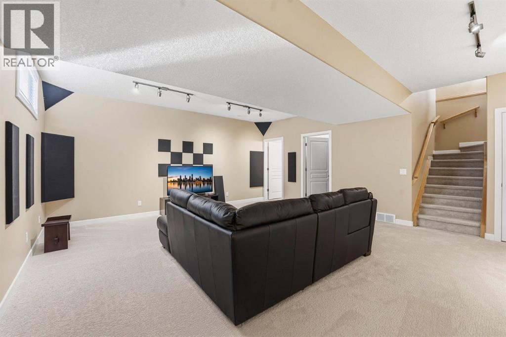 33 Prominence Park Sw, Calgary, Alberta  T3H 4K8 - Photo 28 - A2280011