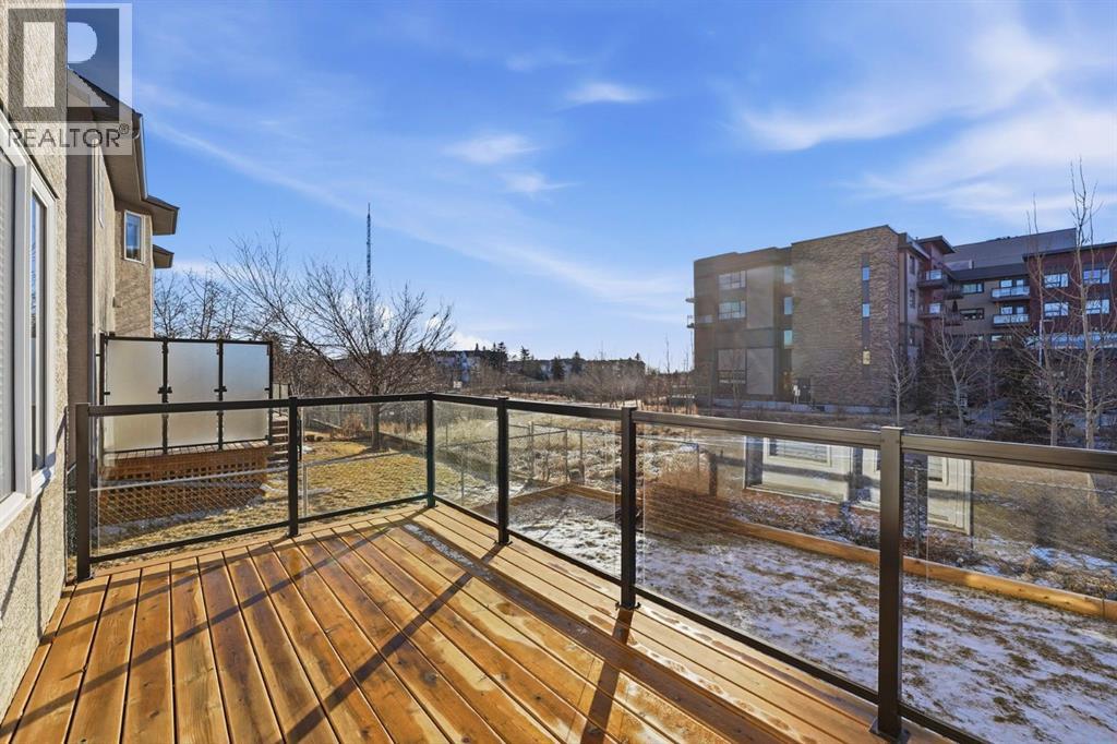 33 Prominence Park Sw, Calgary, Alberta  T3H 4K8 - Photo 34 - A2280011