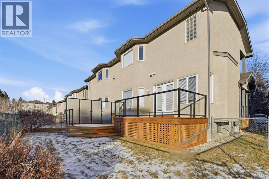 33 Prominence Park Sw, Calgary, Alberta  T3H 4K8 - Photo 38 - A2280011