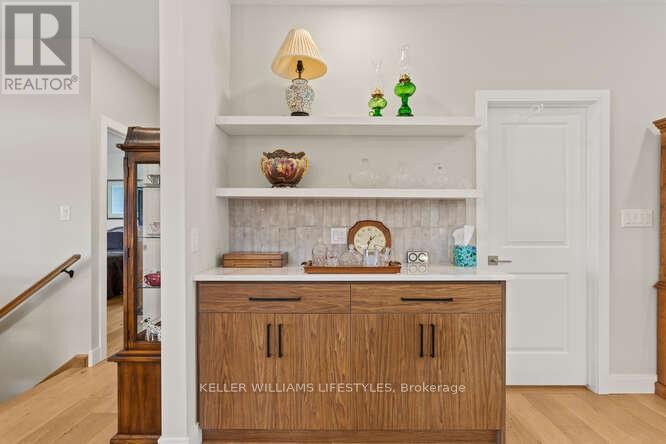 23 Elliot Street, Strathroy-Caradoc, Ontario  N7G 3H4 - Photo 11 - X12769916