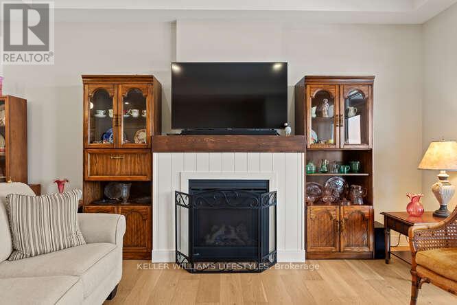 23 Elliot Street, Strathroy-Caradoc, Ontario  N7G 3H4 - Photo 13 - X12769916