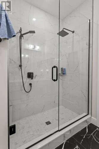 Photo 21 of 38 for 23 Elliot Street