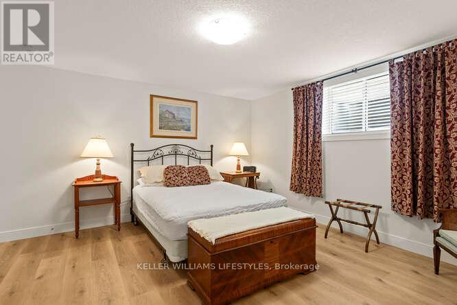 23 Elliot Street, Strathroy-Caradoc, Ontario  N7G 3H4 - Photo 32 - X12769916