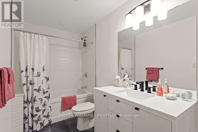 23 Elliot Street, Strathroy-Caradoc, Ontario  N7G 3H4 - Photo 33 - X12769916