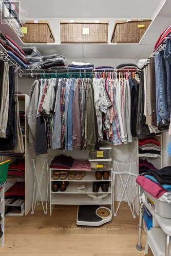 23 Elliot Street, Strathroy-Caradoc, Ontario  N7G 3H4 - Photo 19 - X12769916