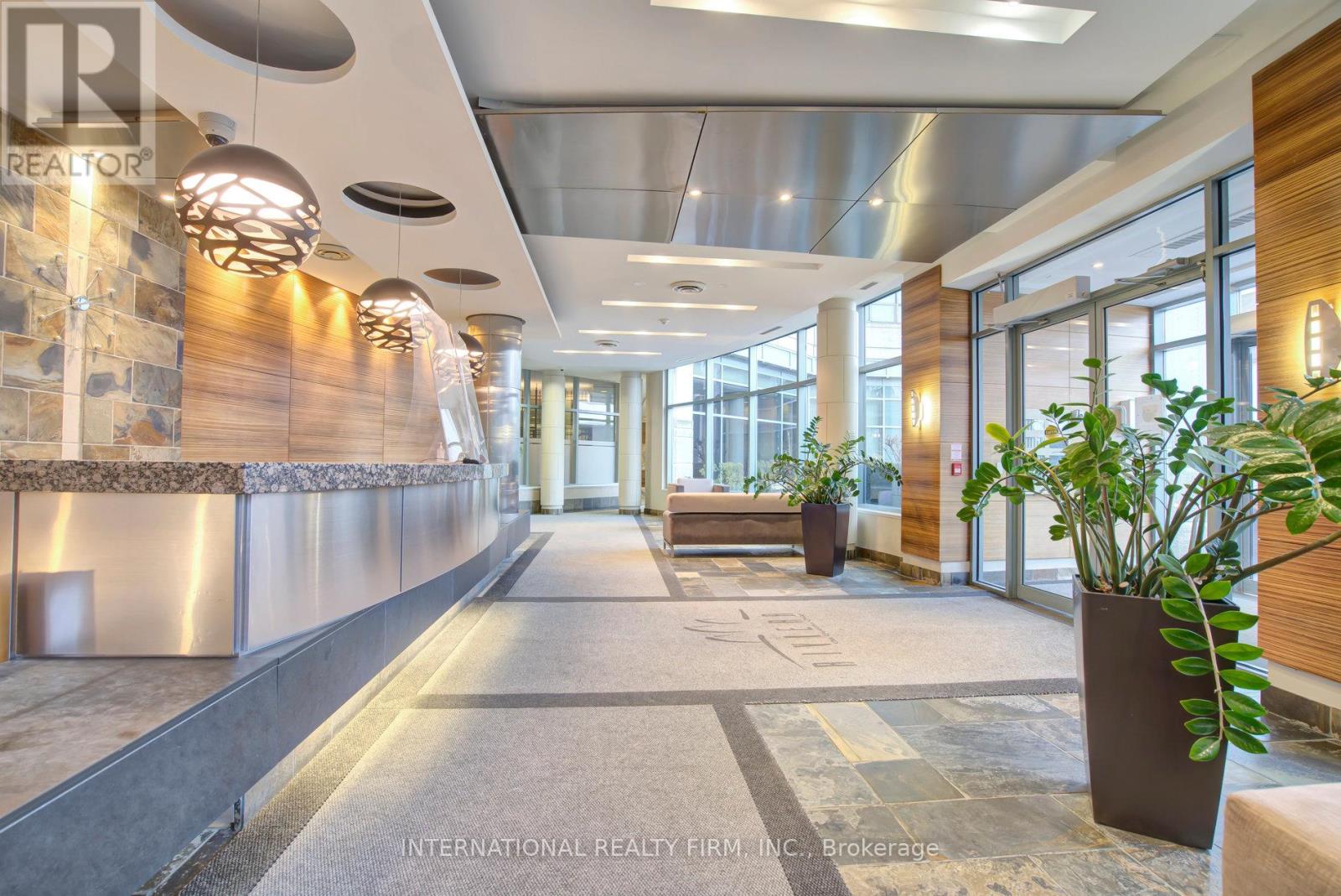 1617 - 230 Queens Quay W, Toronto, Ontario  M5J 2Y7 - Photo 21 - C12769922