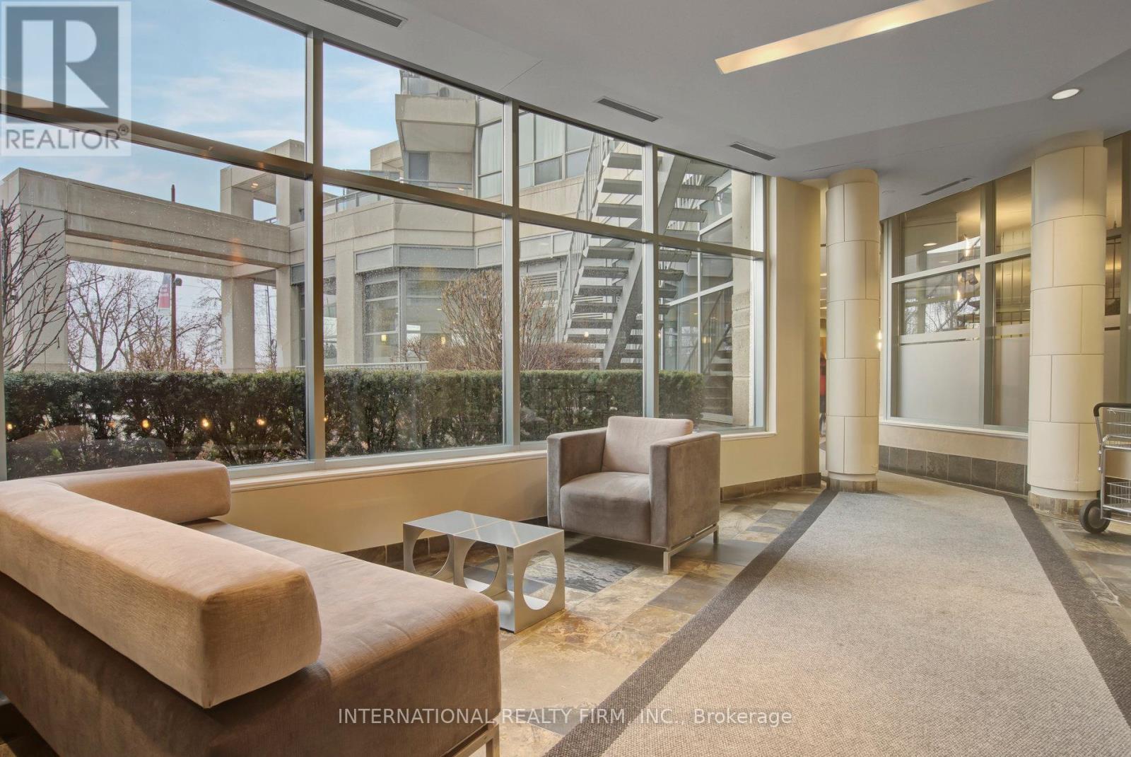 1617 - 230 Queens Quay W, Toronto, Ontario  M5J 2Y7 - Photo 22 - C12769922