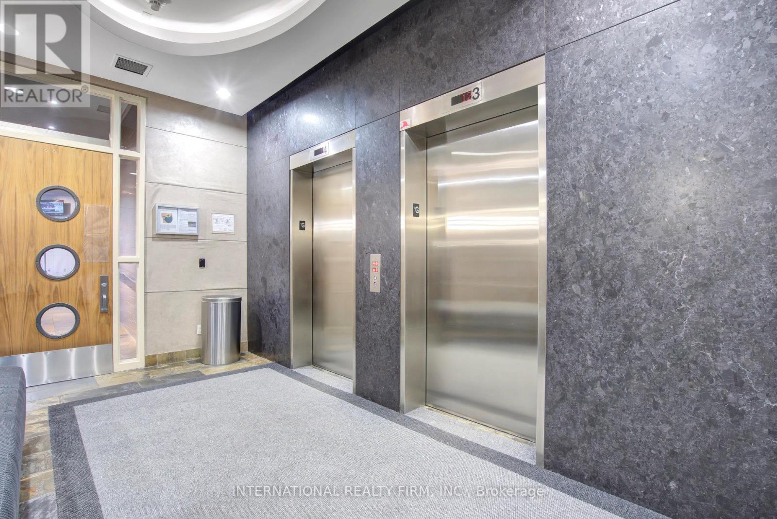 1617 - 230 Queens Quay W, Toronto, Ontario  M5J 2Y7 - Photo 23 - C12769922