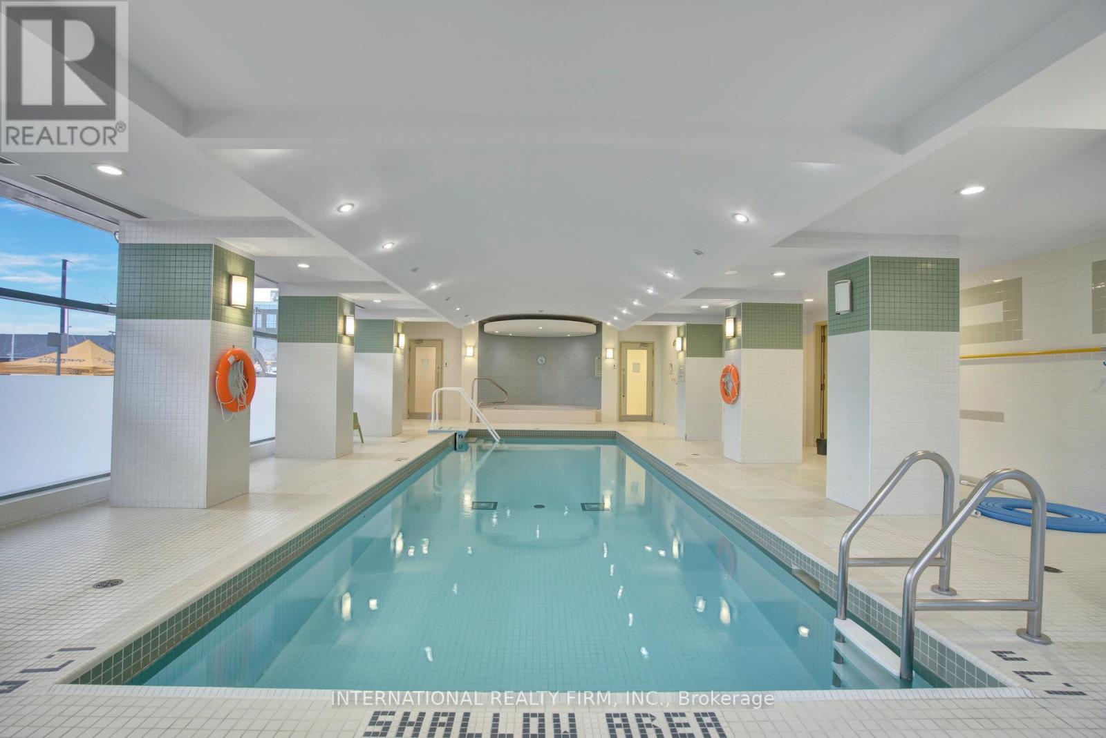 1617 - 230 Queens Quay W, Toronto, Ontario  M5J 2Y7 - Photo 30 - C12769922