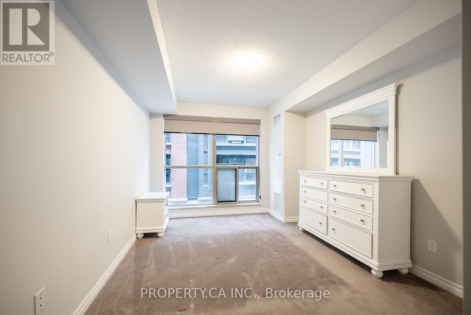 423 - 270 Wellington Street W, Toronto, Ontario  M5V 3P5 - Photo 11 - C12769928