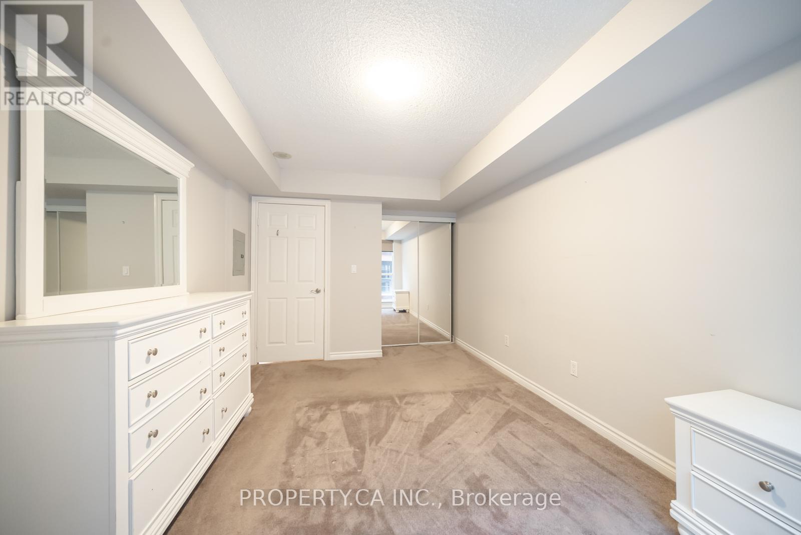 423 - 270 Wellington Street W, Toronto, Ontario  M5V 3P5 - Photo 12 - C12769928