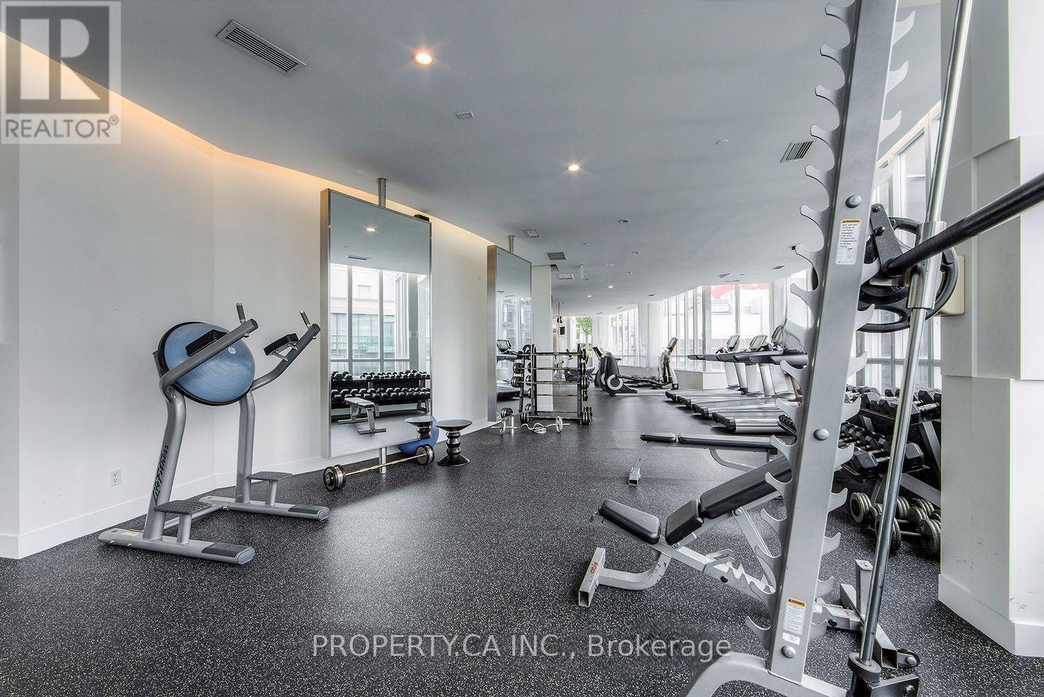 423 - 270 Wellington Street W, Toronto, Ontario  M5V 3P5 - Photo 19 - C12769928