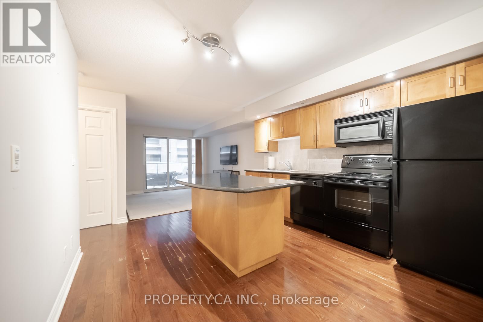 423 - 270 Wellington Street W, Toronto, Ontario  M5V 3P5 - Photo 2 - C12769928