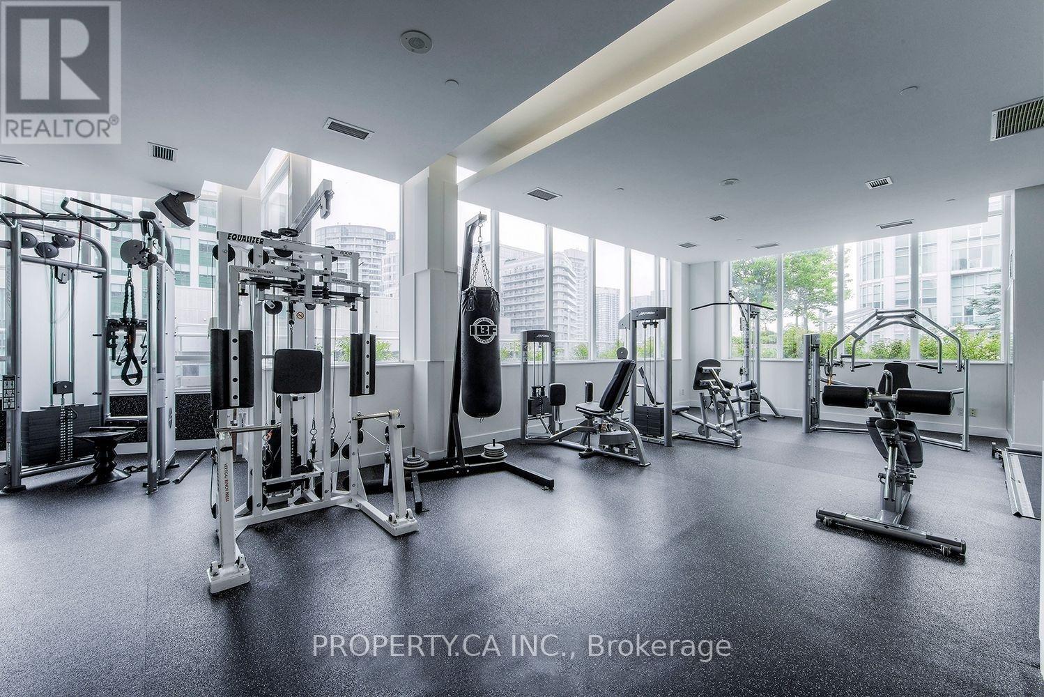 423 - 270 Wellington Street W, Toronto, Ontario  M5V 3P5 - Photo 20 - C12769928