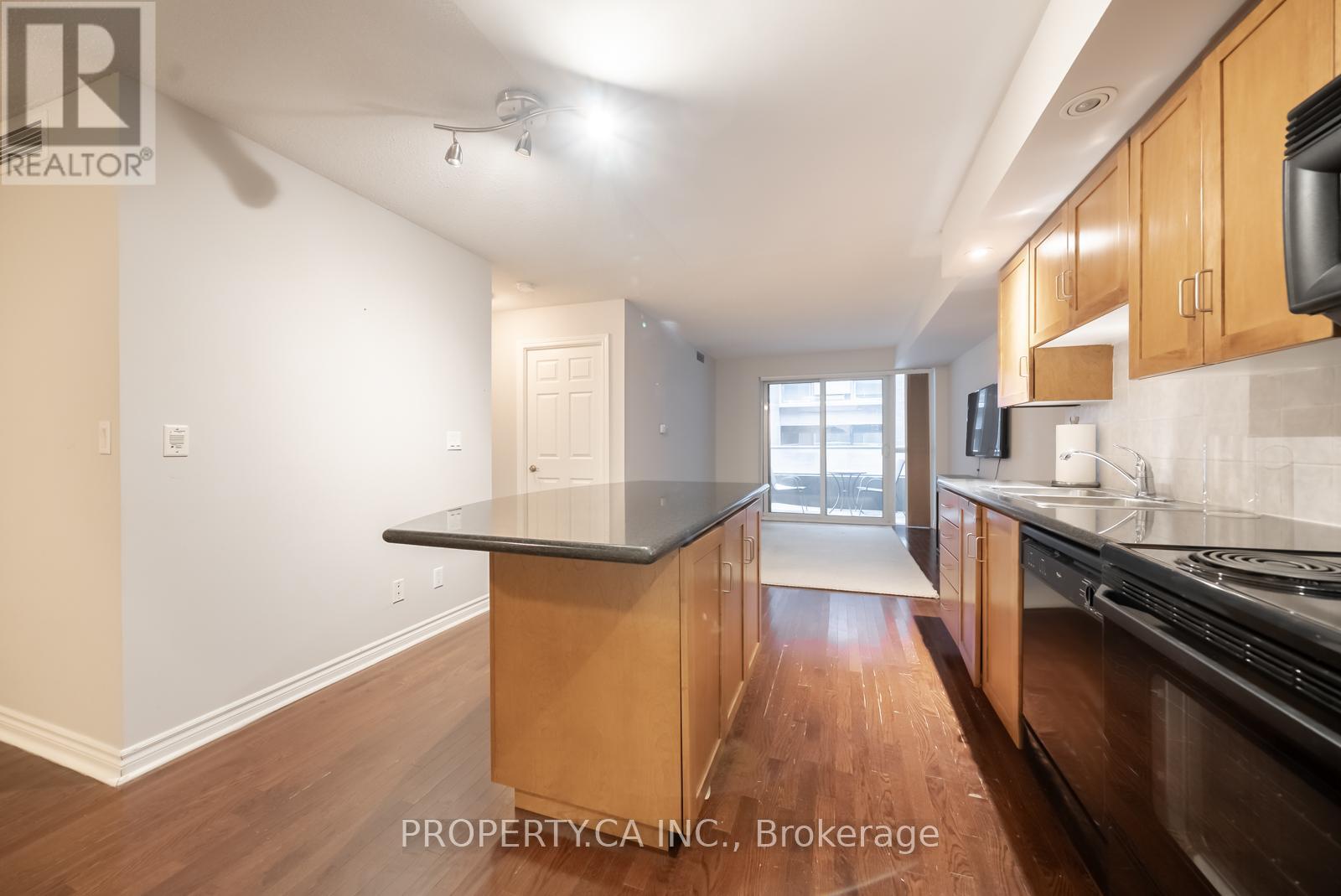 423 - 270 Wellington Street W, Toronto, Ontario  M5V 3P5 - Photo 3 - C12769928