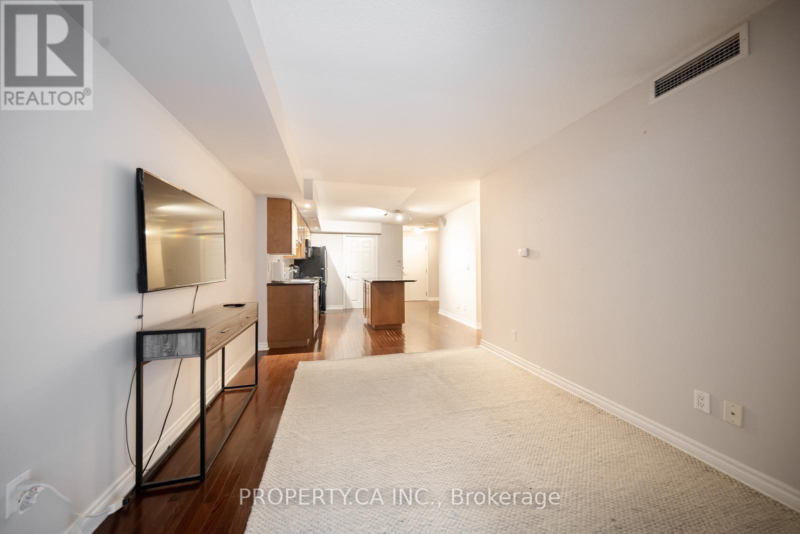 423 - 270 Wellington Street W, Toronto, Ontario  M5V 3P5 - Photo 6 - C12769928