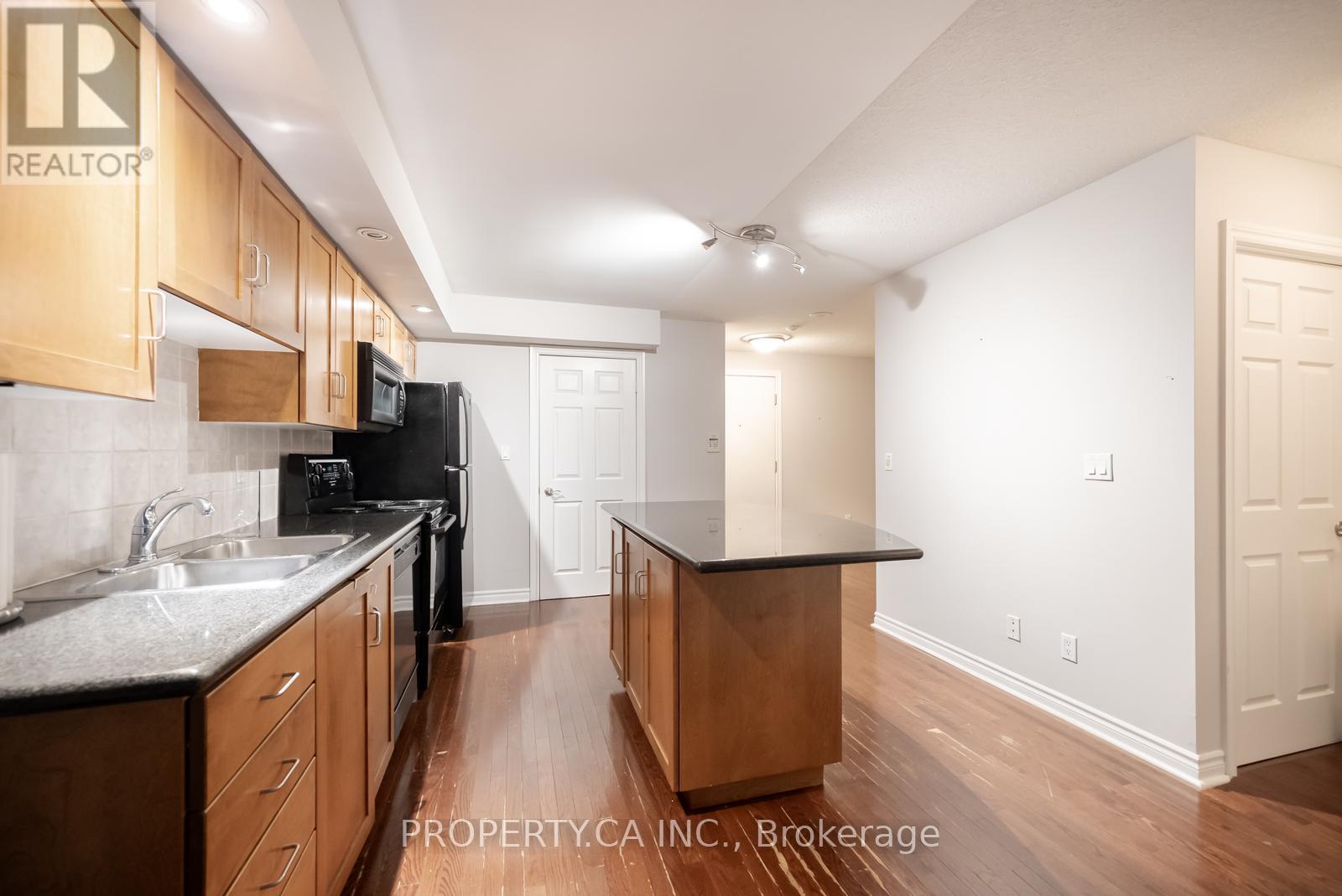 423 - 270 Wellington Street W, Toronto, Ontario  M5V 3P5 - Photo 7 - C12769928