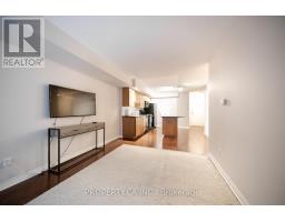 423 - 270 WELLINGTON STREET W, Toronto, Ontario