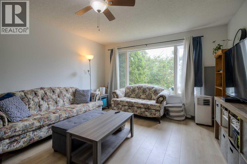 7 Cayuga Place W, Lethbridge, Alberta  T1K 5J1 - Photo 26 - A2281628