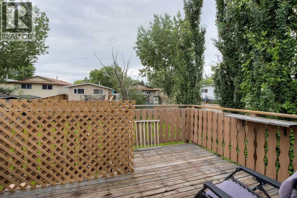 7 Cayuga Place W, Lethbridge, Alberta  T1K 5J1 - Photo 24 - A2281628
