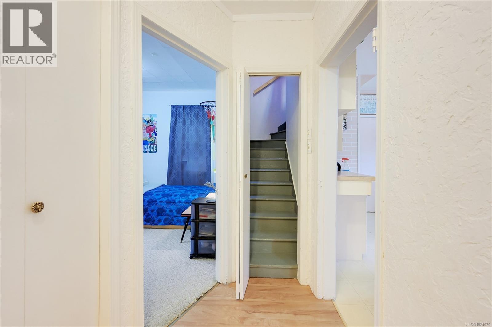 2035 Herd Rd, Duncan, British Columbia  V9L 5W3 - Photo 49 - 1024576