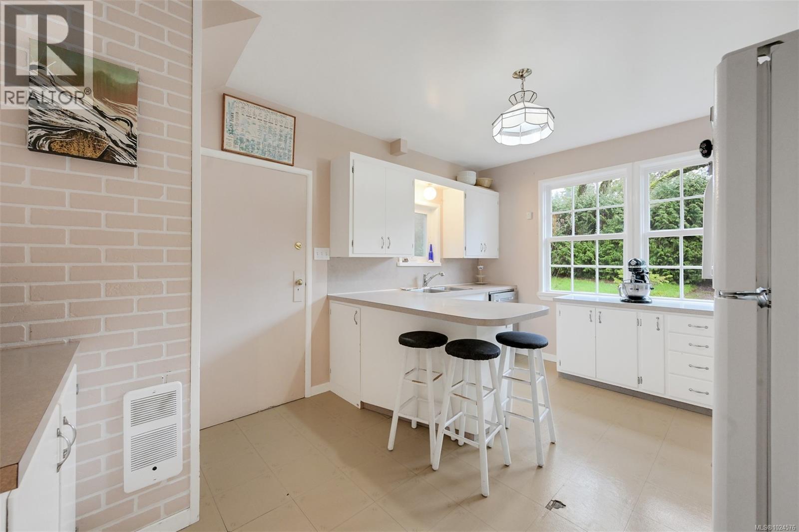 2035 Herd Rd, Duncan, British Columbia  V9L 5W3 - Photo 28 - 1024576