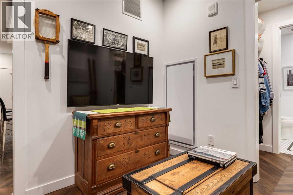 601, 8445 Broadcast Avenue Sw, Calgary, Alberta  T3H 6B6 - Photo 36 - A2269835