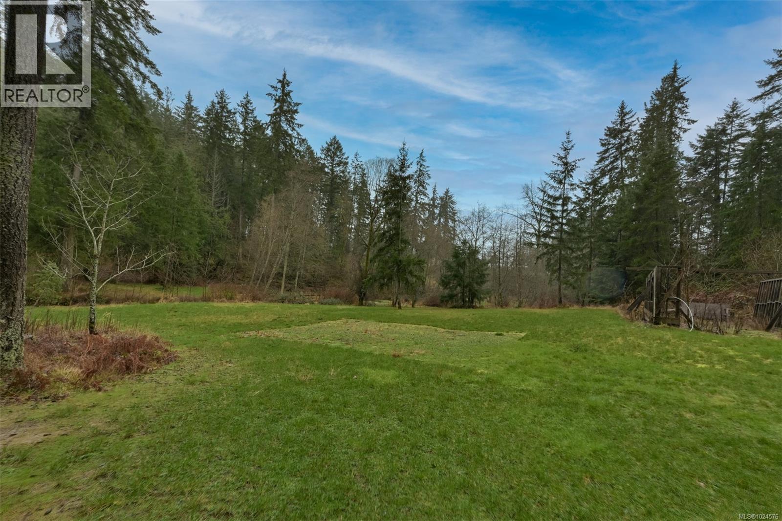 2035 Herd Rd, Duncan, British Columbia  V9L 5W3 - Photo 10 - 1024576