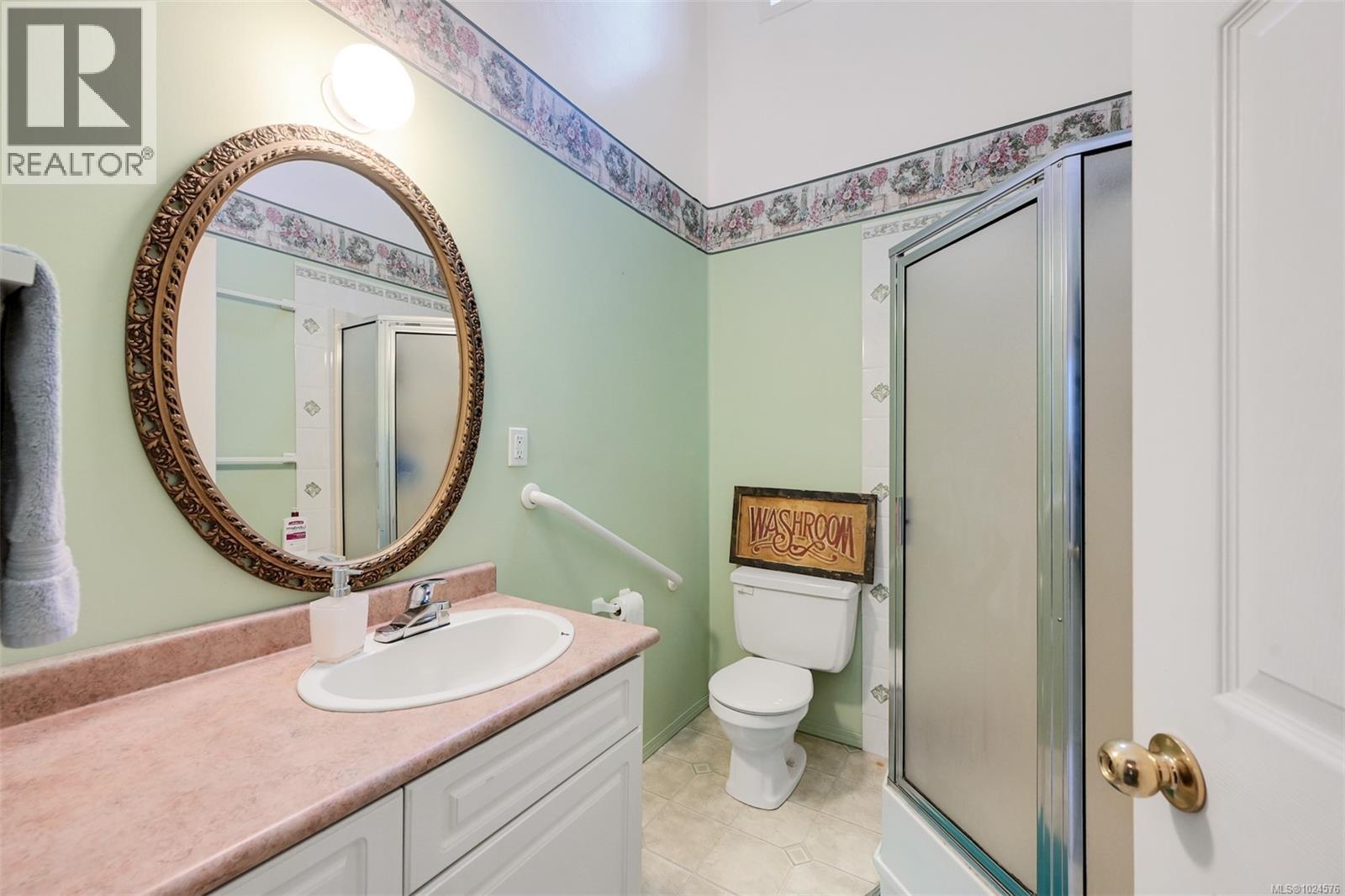 2035 Herd Rd, Duncan, British Columbia  V9L 5W3 - Photo 46 - 1024576