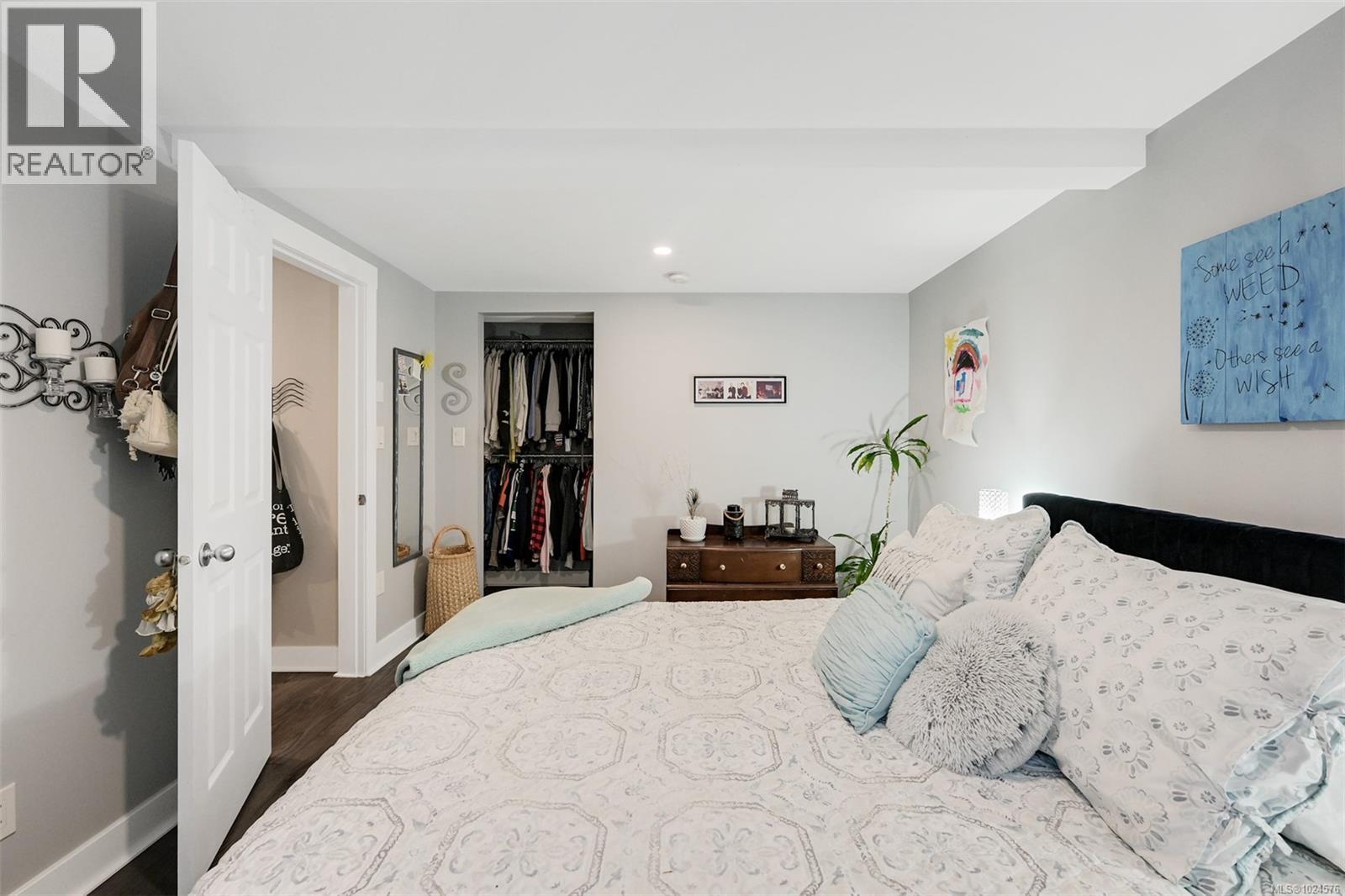 2035 Herd Rd, Duncan, British Columbia  V9L 5W3 - Photo 58 - 1024576