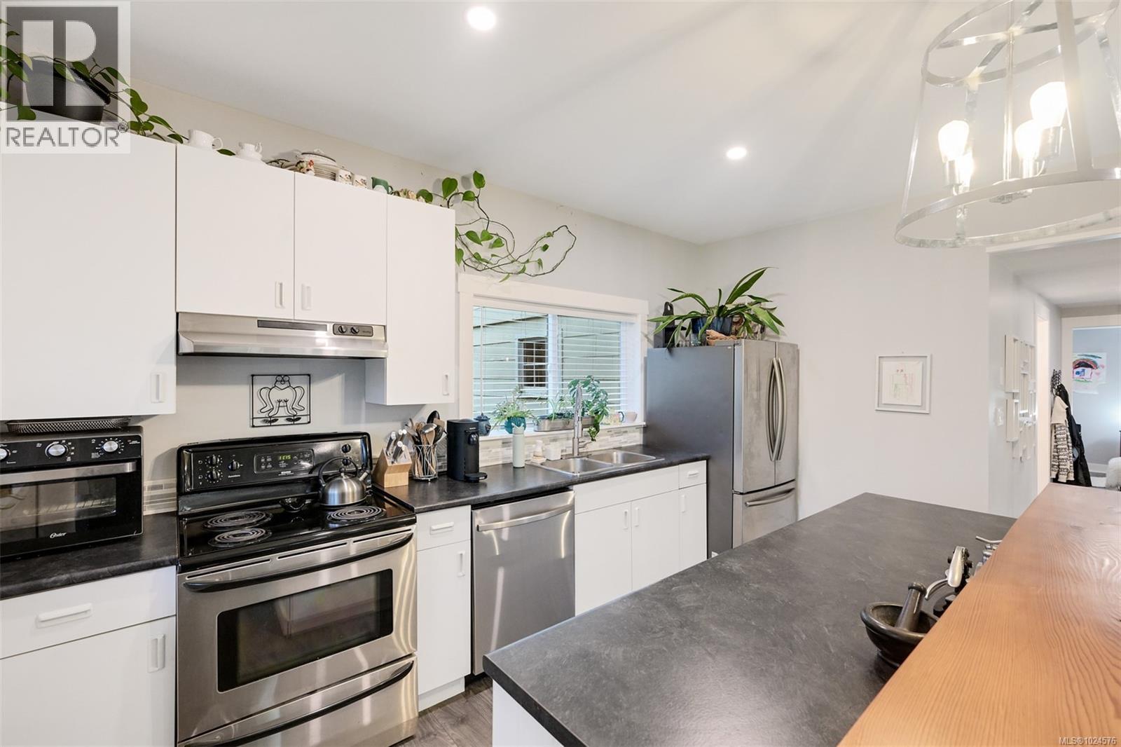 2035 Herd Rd, Duncan, British Columbia  V9L 5W3 - Photo 66 - 1024576