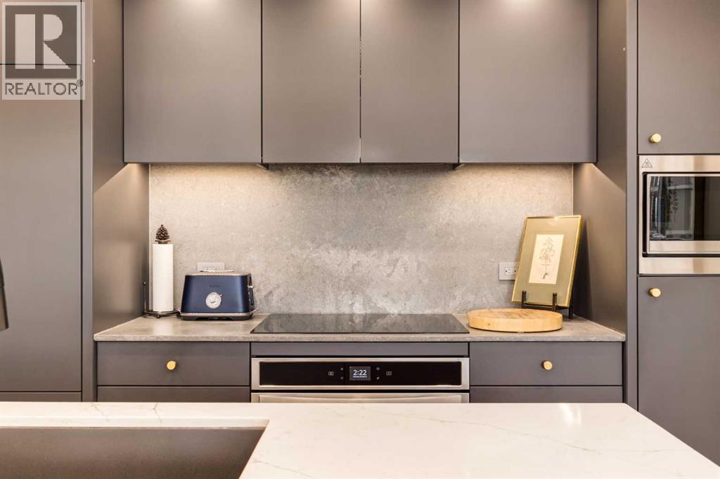 601, 8445 Broadcast Avenue Sw, Calgary, Alberta  T3H 6B6 - Photo 11 - A2269835