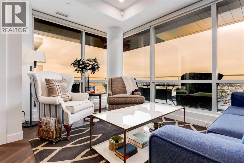 601, 8445 Broadcast Avenue Sw, Calgary, Alberta  T3H 6B6 - Photo 19 - A2269835