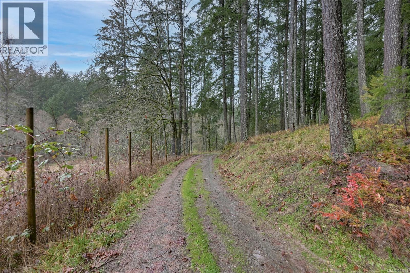 2035 Herd Rd, Duncan, British Columbia  V9L 5W3 - Photo 70 - 1024576