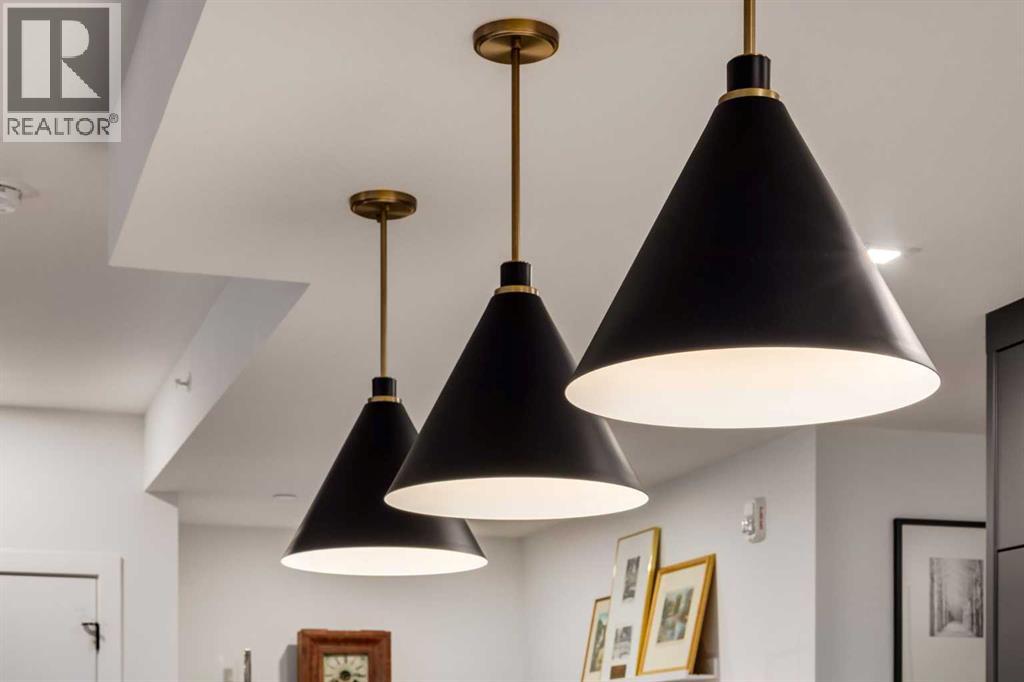 601, 8445 Broadcast Avenue Sw, Calgary, Alberta  T3H 6B6 - Photo 16 - A2269835