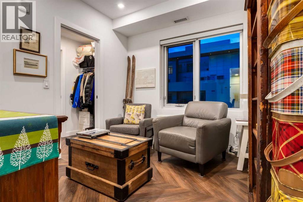 601, 8445 Broadcast Avenue Sw, Calgary, Alberta  T3H 6B6 - Photo 35 - A2269835