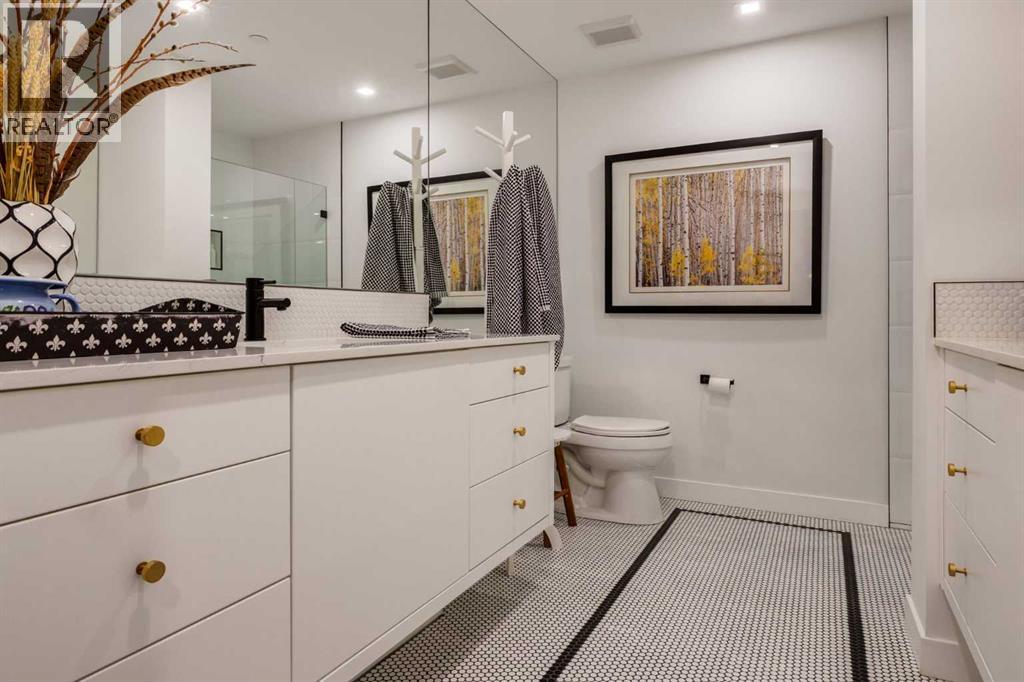 601, 8445 Broadcast Avenue Sw, Calgary, Alberta  T3H 6B6 - Photo 34 - A2269835