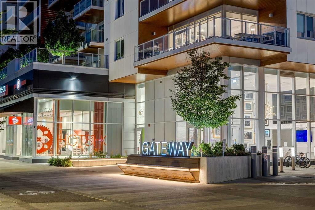 601, 8445 Broadcast Avenue Sw, Calgary, Alberta  T3H 6B6 - Photo 42 - A2269835