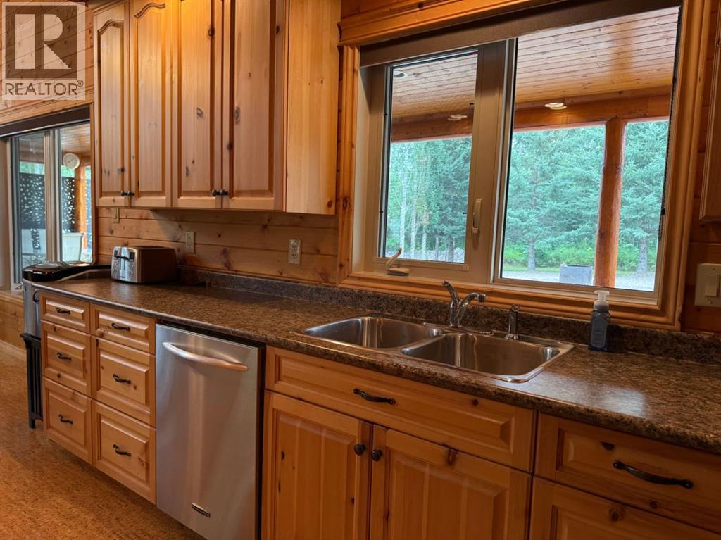 115-116 Deerland Road, Lac Des Iles, Saskatchewan  S0M 1A0 - Photo 8 - A2248154