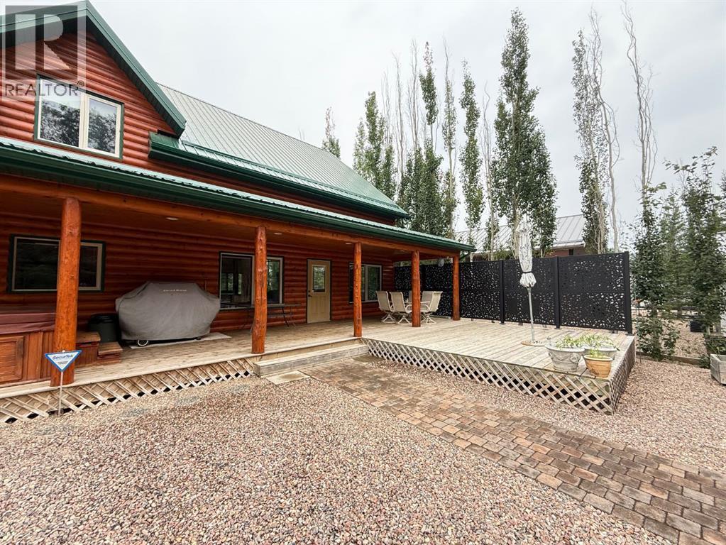 115-116 Deerland Road, Lac Des Iles, Saskatchewan  S0M 1A0 - Photo 29 - A2248154